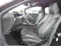OPEL Astra Sports Tourer 1.6 PHEV Turbo GSe (Automat)