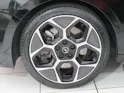 OPEL Astra Sports Tourer 1.6 PHEV Turbo GSe (Automat)