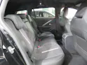 OPEL Astra Sports Tourer 1.6 PHEV Turbo GSe (Automat)