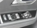 OPEL Astra Sports Tourer 1.6 PHEV Turbo GSe (Automat)