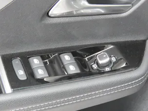 OPEL Astra Sports Tourer 1.6 PHEV Turbo GSe (Automat)