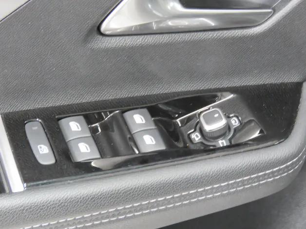 OPEL Astra Sports Tourer 1.6 PHEV Turbo GSe (Automat)