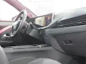 OPEL Astra Sports Tourer 1.6 PHEV Turbo GSe (Automat)