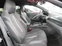 OPEL Astra Sports Tourer 1.6 PHEV Turbo GSe (Automat)