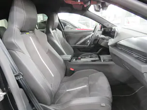 OPEL Astra Sports Tourer 1.6 PHEV Turbo GSe (Automat)