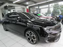 OPEL Astra Sports Tourer 1.6 PHEV Turbo GSe (Automat)