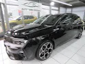 OPEL Astra Sports Tourer 1.6 PHEV Turbo GSe (Automat)