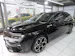 OPEL Astra Sports Tourer 1.6 PHEV Turbo GSe (Automat)