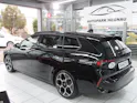 OPEL Astra Sports Tourer 1.6 PHEV Turbo GSe (Automat)