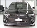 OPEL Astra Sports Tourer 1.6 PHEV Turbo GSe (Automat)