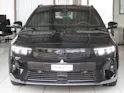 OPEL Astra Sports Tourer 1.6 PHEV Turbo GSe (Automat)