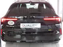 OPEL Astra Sports Tourer 1.6 PHEV Turbo GSe (Automat)