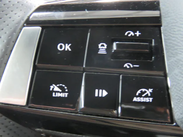 OPEL Astra Sports Tourer 1.6 PHEV Turbo GSe (Automat)