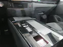 OPEL Astra Sports Tourer 1.6 PHEV Turbo GSe (Automat)