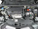 OPEL Astra Sports Tourer 1.6 PHEV Turbo GSe (Automat)