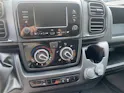 FIAT Ducato Maxi 35 L5H2