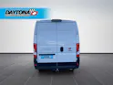 FIAT Ducato Maxi 35 L5H2