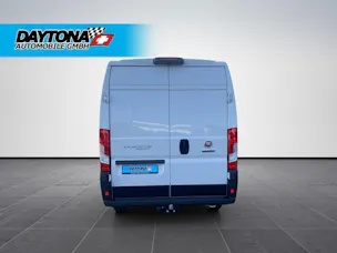 FIAT Ducato Maxi 35 L5H2