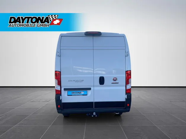 FIAT Ducato Maxi 35 L5H2