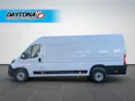 FIAT Ducato Maxi 35 L5H2