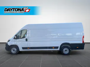 FIAT Ducato Maxi 35 L5H2