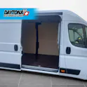 FIAT Ducato Maxi 35 L5H2