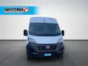 FIAT Ducato Maxi 35 L5H2