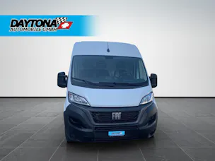 FIAT Ducato Maxi 35 L5H2