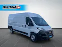FIAT Ducato Maxi 35 L5H2