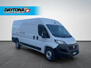 FIAT Ducato Maxi 35 L5H2