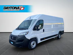 FIAT Ducato Maxi 35 L5H2