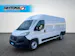 FIAT Ducato Maxi 35 L5H2