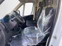 FIAT Ducato Maxi 35 L5H2