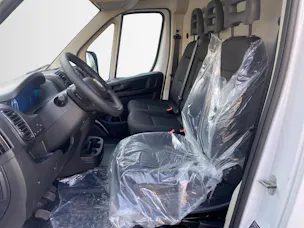 FIAT Ducato Maxi 35 L5H2