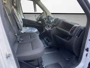 FIAT Ducato Maxi 35 L5H2