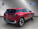 FORD Explorer Extended Range Premium AWD