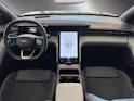 FORD Explorer Extended Range Premium AWD