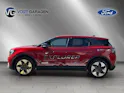 FORD Explorer Extended Range Premium AWD