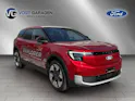 FORD Explorer Extended Range Premium AWD