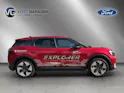 FORD Explorer Extended Range Premium AWD