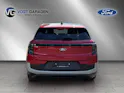 FORD Explorer Extended Range Premium AWD