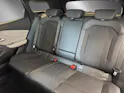 FORD Explorer Extended Range Premium AWD