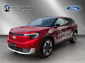 FORD Explorer Extended Range Premium AWD