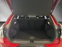 FORD Explorer Extended Range Premium AWD