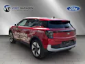 FORD Explorer Extended Range Premium AWD