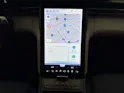 FORD Explorer Extended Range Premium AWD