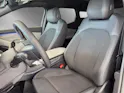 FORD Explorer Extended Range Premium AWD