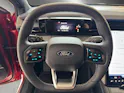 FORD Explorer Extended Range Premium AWD