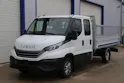 IVECO 35 S 18H 3 Seitenkipper
