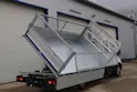 IVECO 35 S 18H 3 Seitenkipper